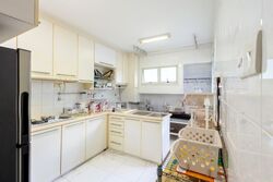 Blk 175C Punggol Field (Punggol), HDB 5 Rooms #598138751